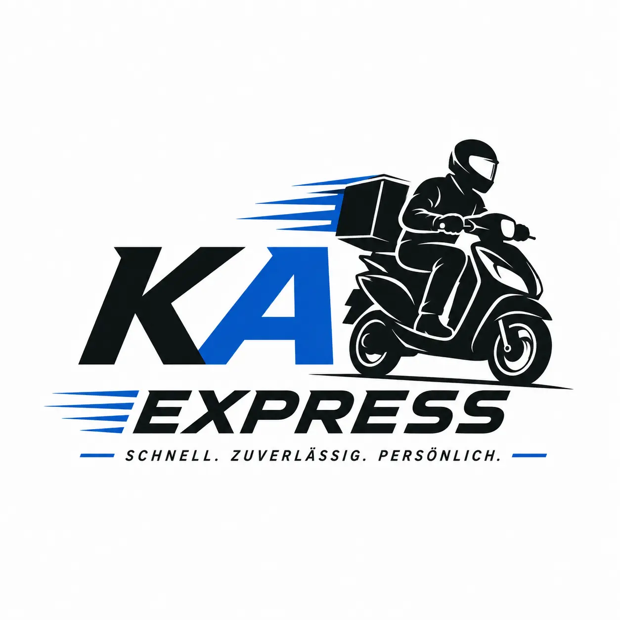 ka-express.de